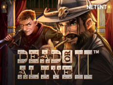 Vr casino. Last kingdom izle türkçe dublaj.85